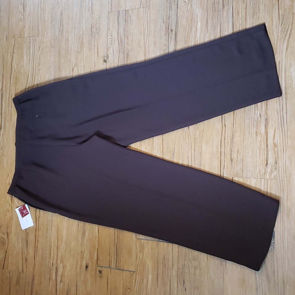 JM Collection Pant - Picture 7 of 8